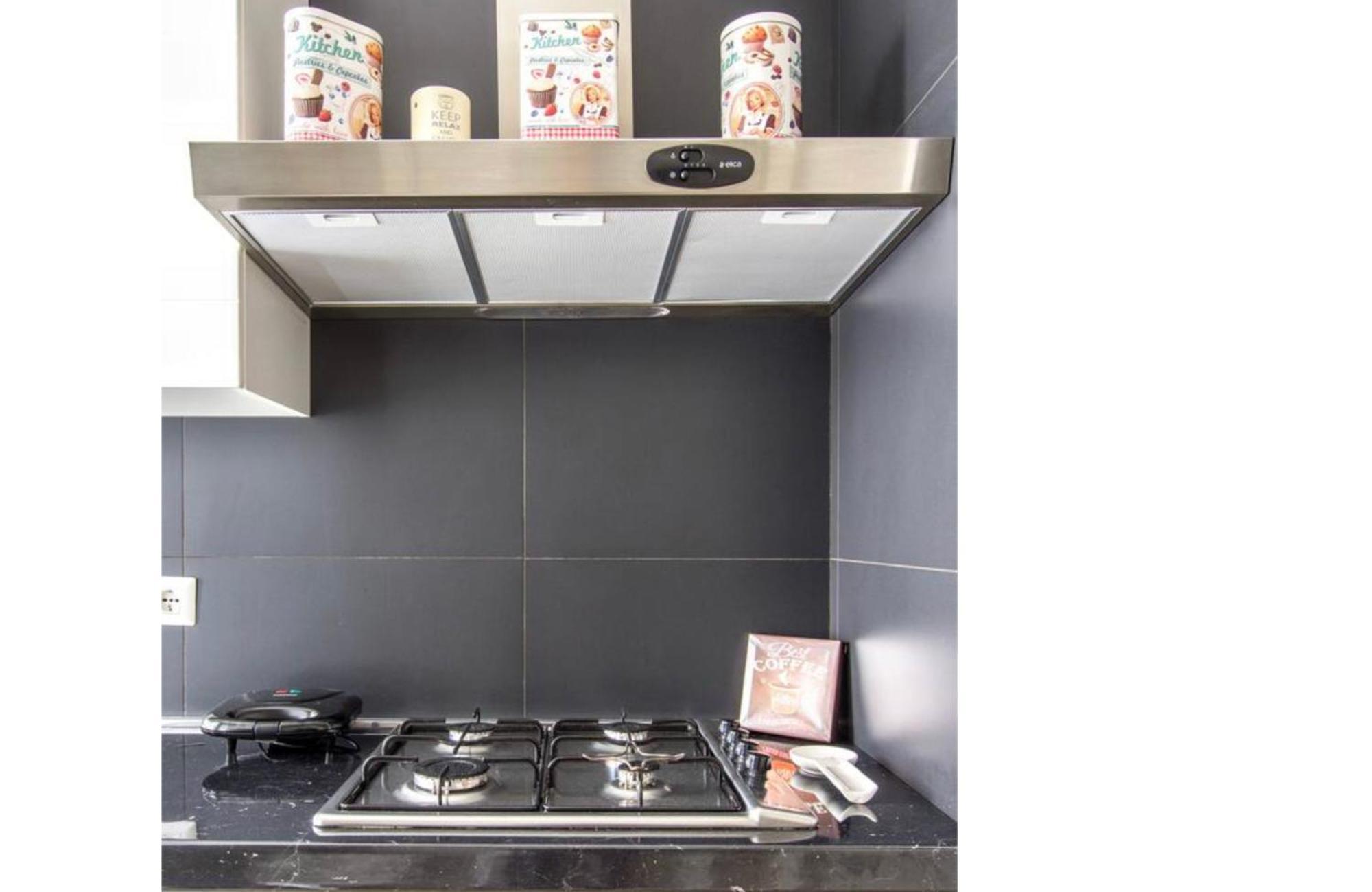 Home K&Y - Aurelio Rome Bagian luar foto