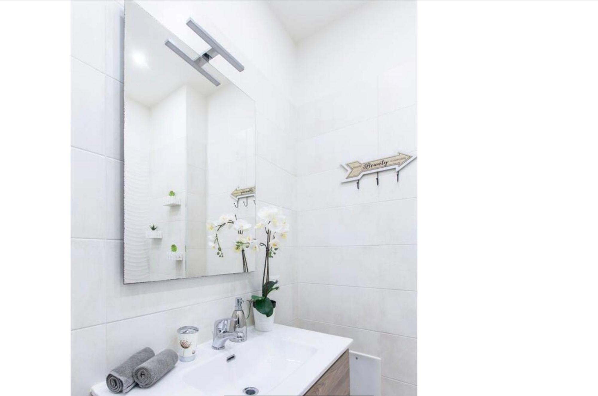 Home K&Y - Aurelio Rome Bagian luar foto